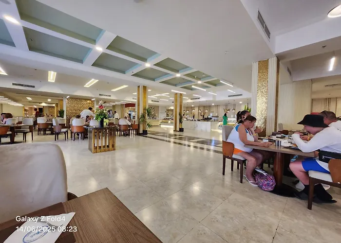 Family 2 Bedroom With Free & Pool In Sharm, Egypt * Şarm El-Şeyh